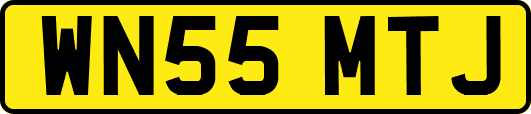 WN55MTJ