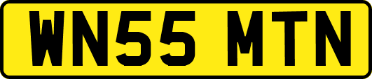 WN55MTN