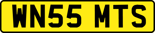 WN55MTS