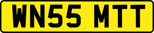 WN55MTT