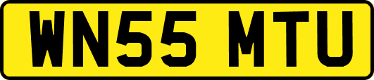 WN55MTU