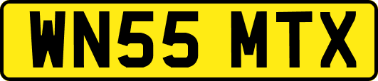 WN55MTX
