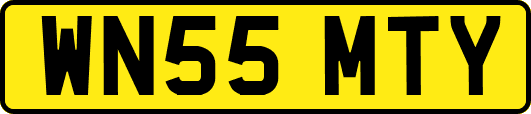 WN55MTY