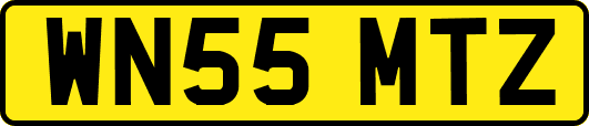 WN55MTZ