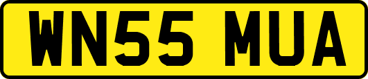 WN55MUA