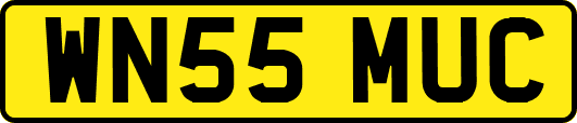 WN55MUC