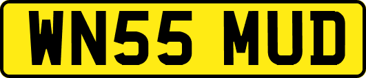 WN55MUD