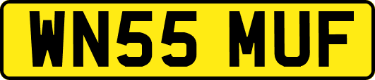 WN55MUF