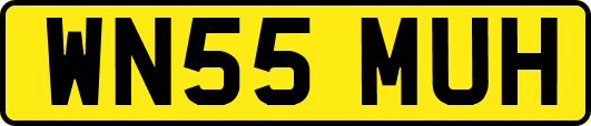 WN55MUH