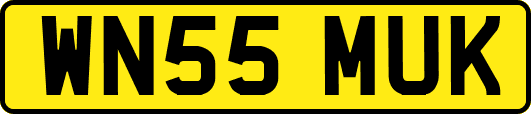 WN55MUK
