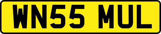 WN55MUL