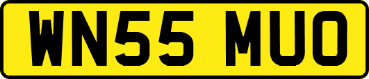 WN55MUO