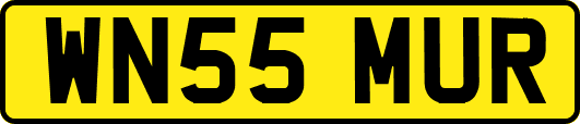 WN55MUR