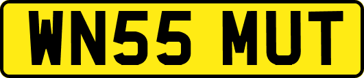 WN55MUT