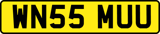 WN55MUU