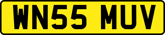 WN55MUV