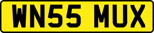 WN55MUX