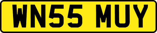 WN55MUY