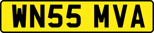 WN55MVA