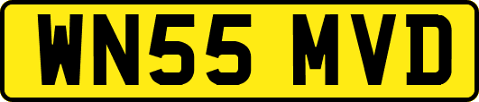 WN55MVD