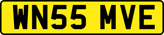 WN55MVE