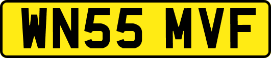 WN55MVF
