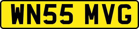 WN55MVG