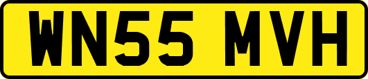 WN55MVH