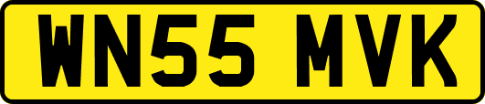 WN55MVK