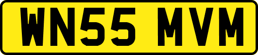 WN55MVM