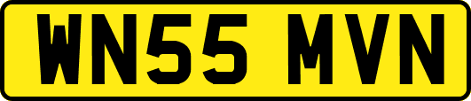 WN55MVN