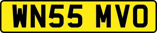 WN55MVO
