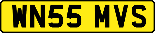 WN55MVS