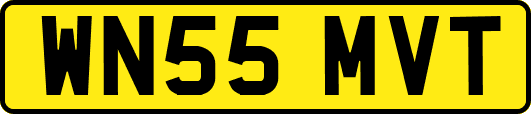 WN55MVT