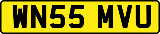 WN55MVU