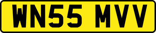 WN55MVV
