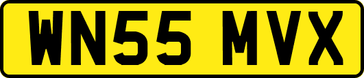 WN55MVX