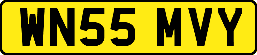 WN55MVY