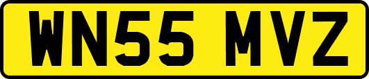 WN55MVZ