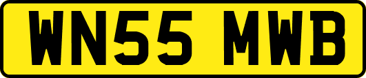 WN55MWB