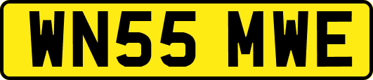 WN55MWE