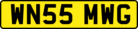 WN55MWG