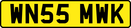 WN55MWK