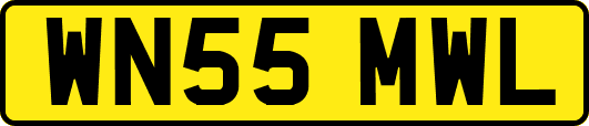WN55MWL