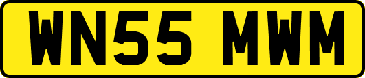 WN55MWM