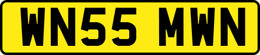 WN55MWN