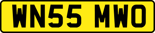 WN55MWO