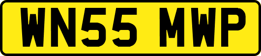 WN55MWP