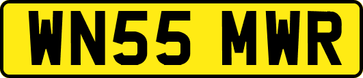 WN55MWR