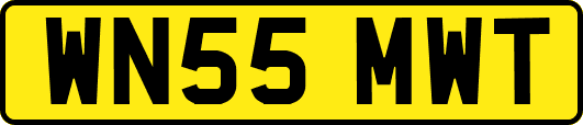 WN55MWT